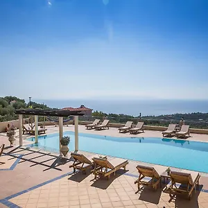 Diana Appart hôtel